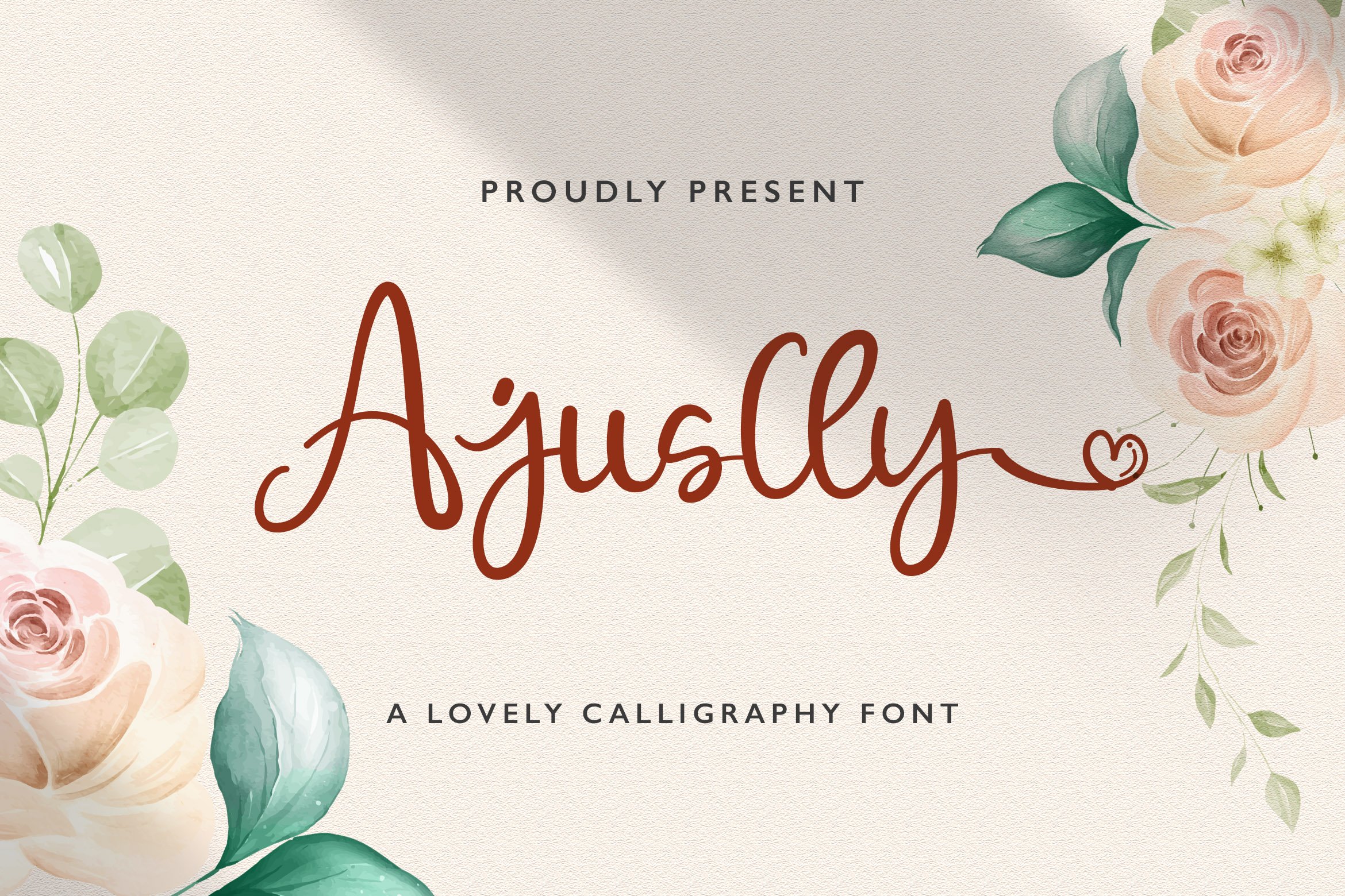 Love is a luxury. Anniversary шрифт. Шрифт. Authentic font.