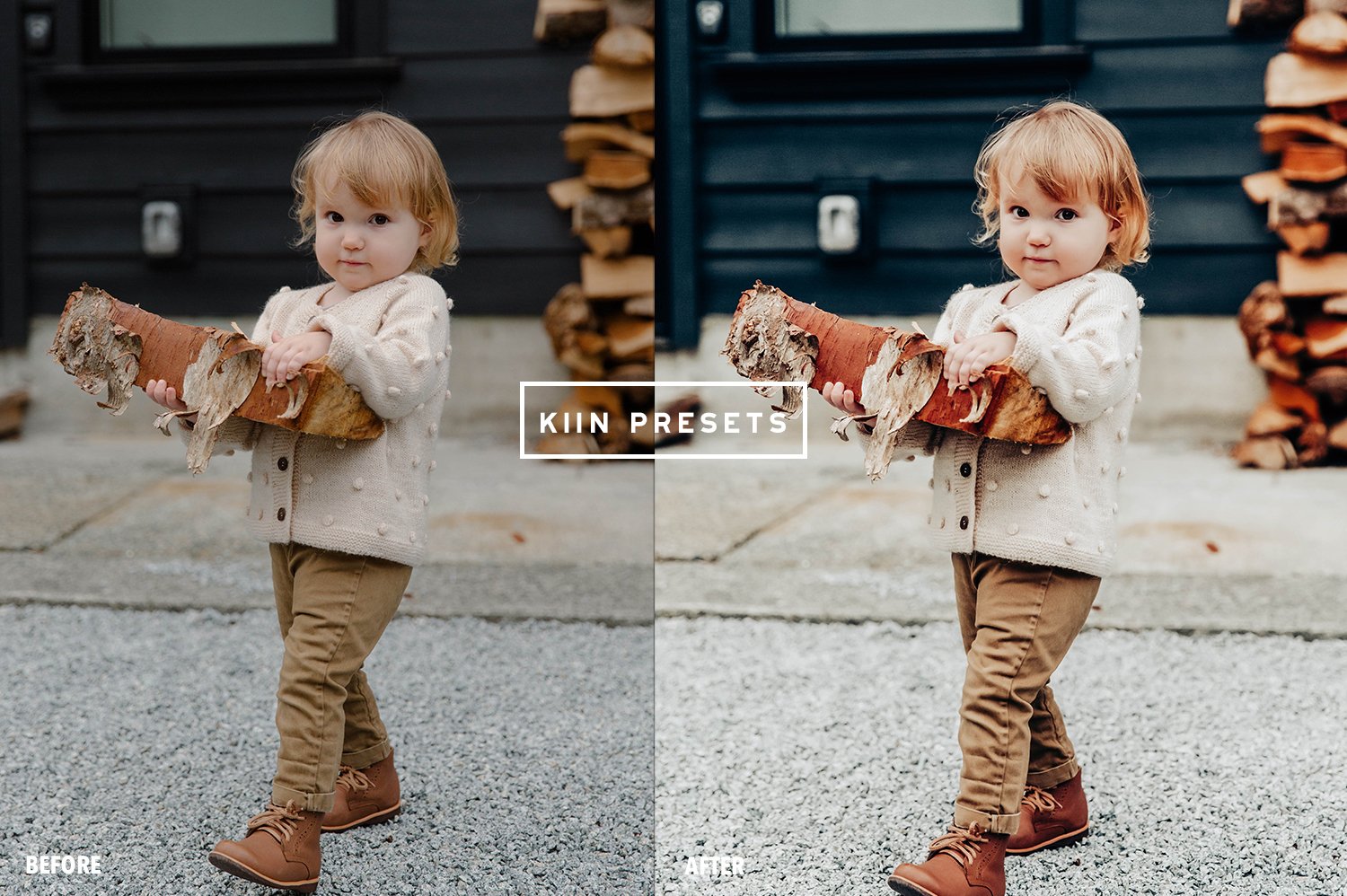 1kiin lightroom presets family presets family filter mother preset lightroom filter professional preset influencer filter 959