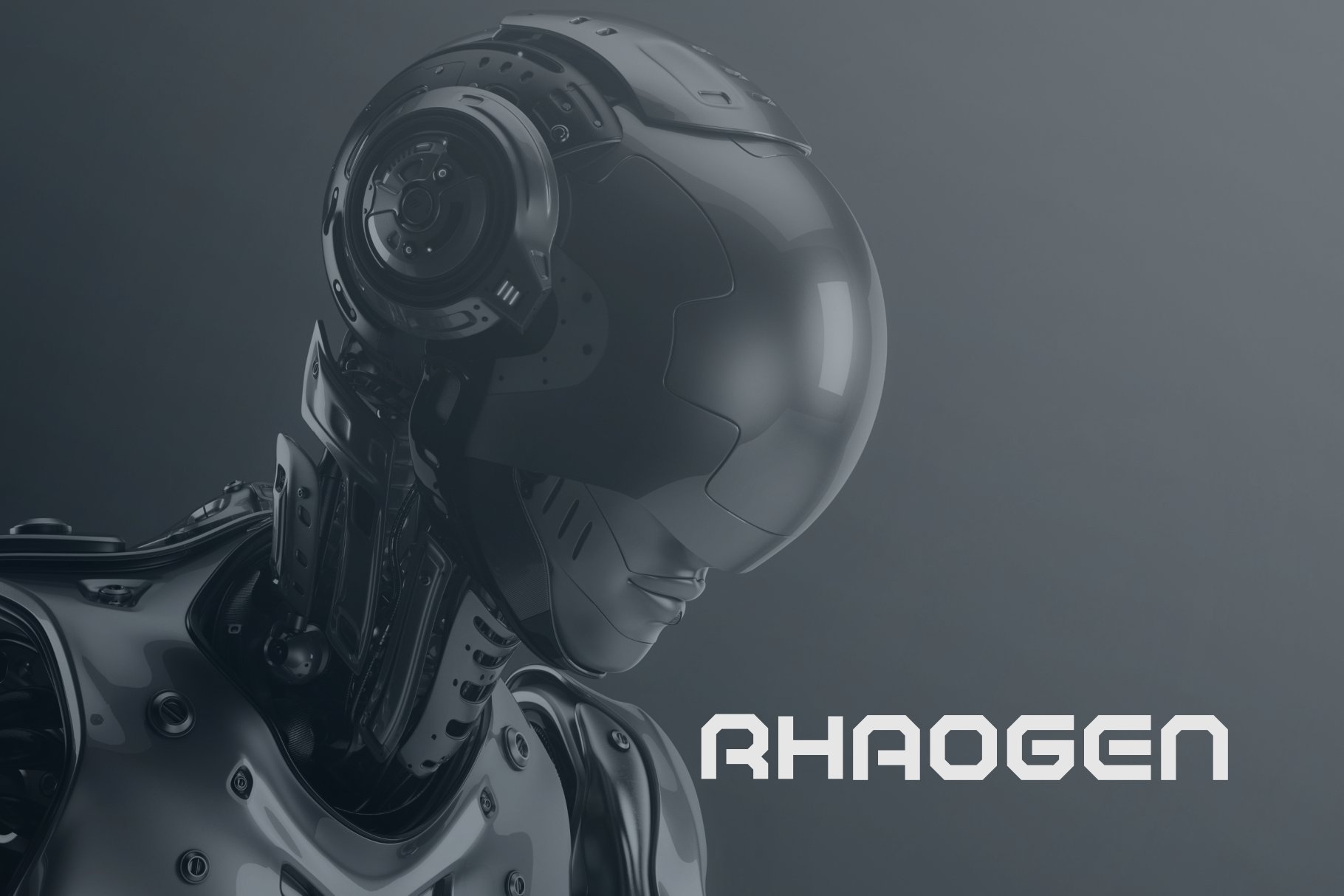 Rhaogen preview image.