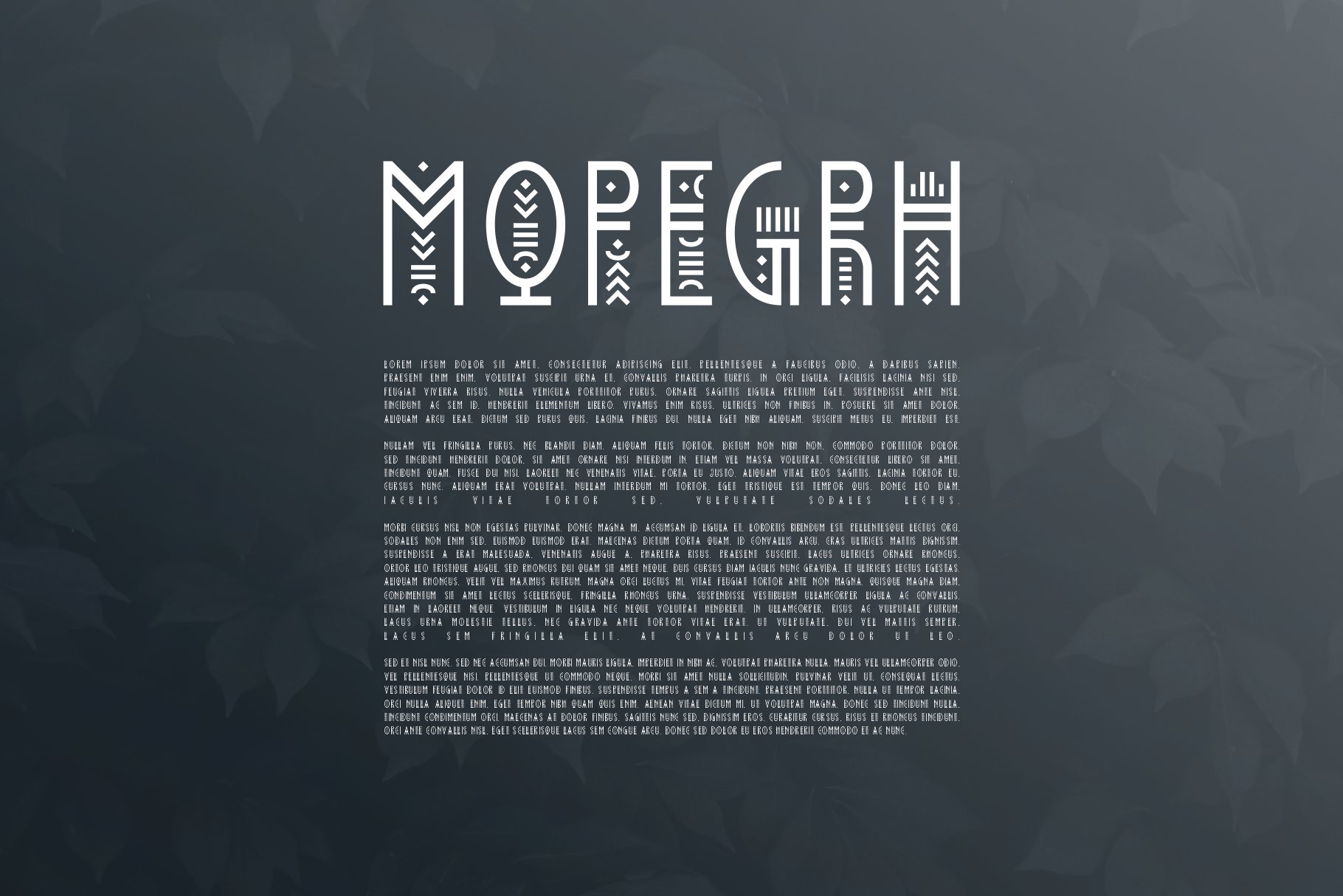 Mqpegrh preview image.