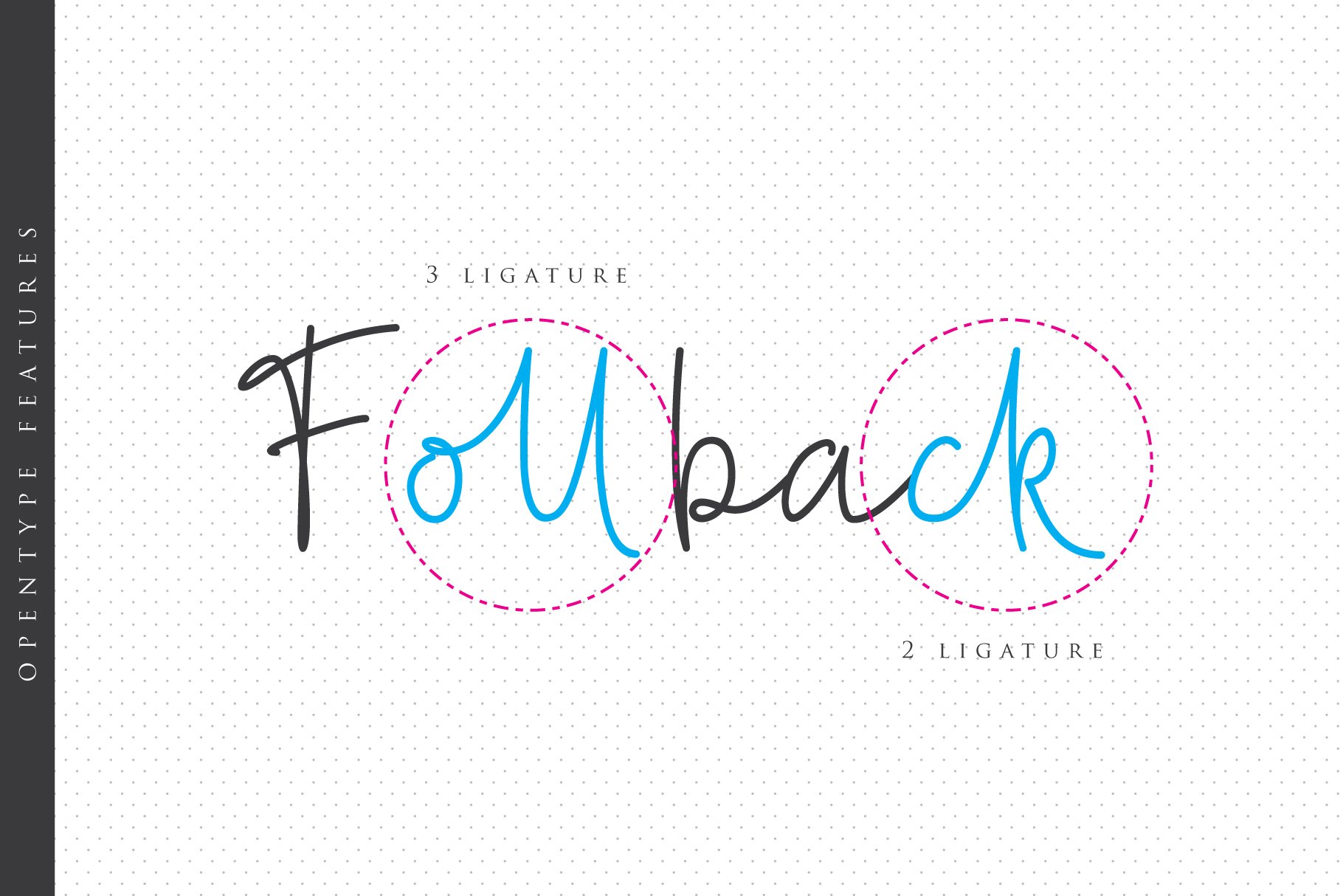 Follback preview image.