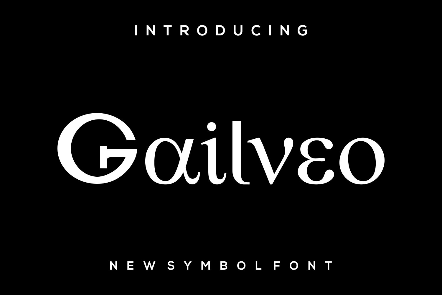 Gailveo preview image.