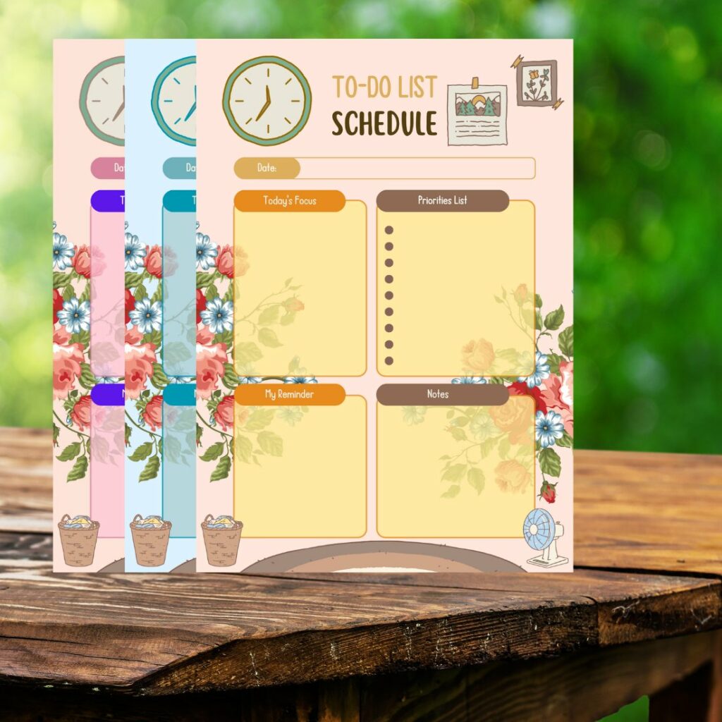 to-do-list-masterbundles
