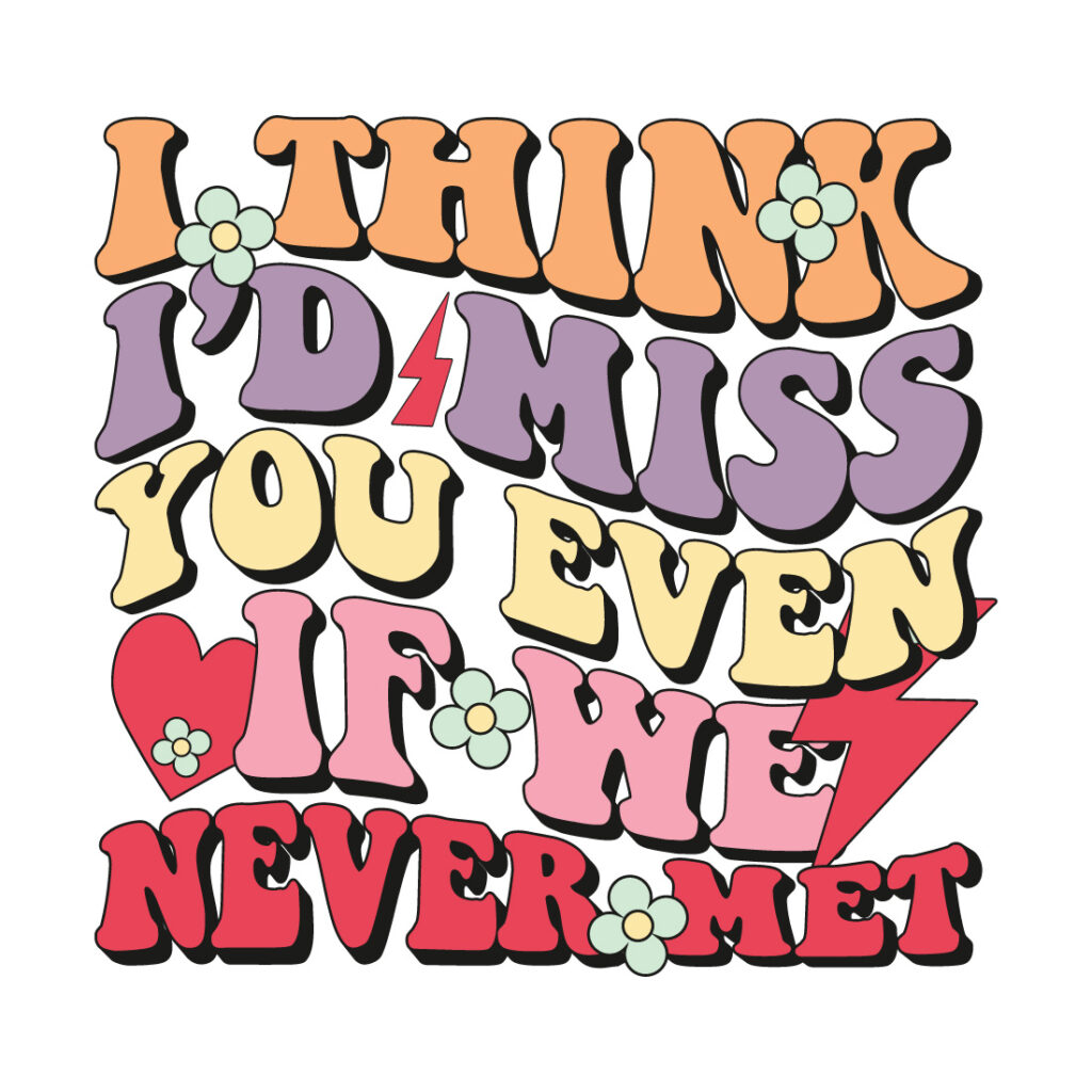 Retro Valentines Day PNG Sublimation Bundle - MasterBundles