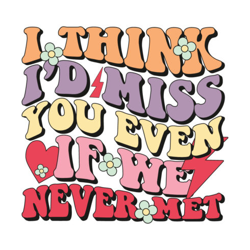 Retro Valentines Day PNG Sublimation Bundle - MasterBundles