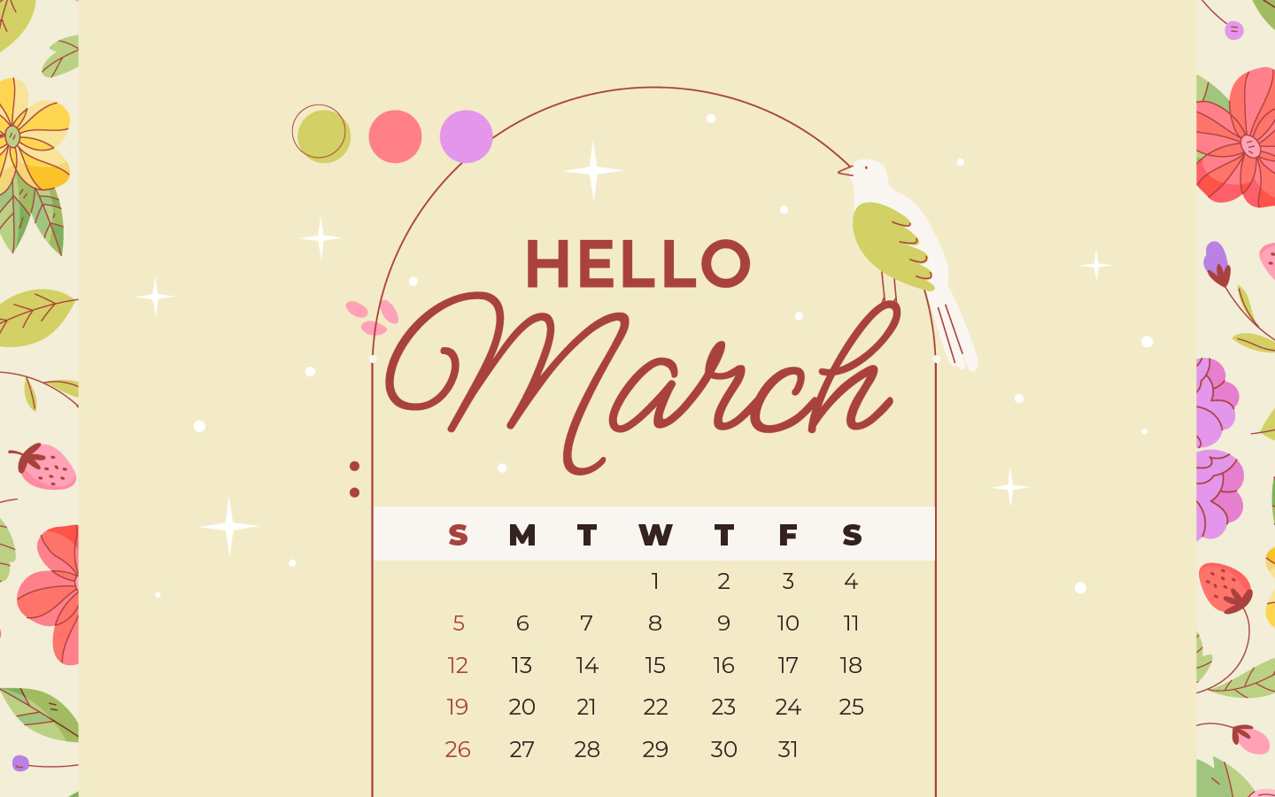 2 calendar march 10 1400h900 963