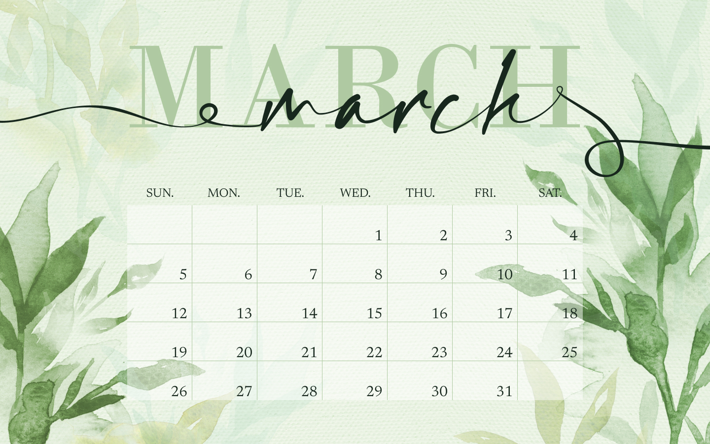 2 calendar march 7 1400h900 111