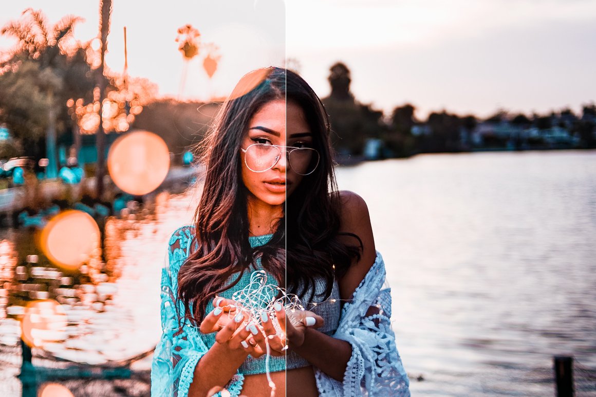 2100 lightroom acr presets bundle preview 373