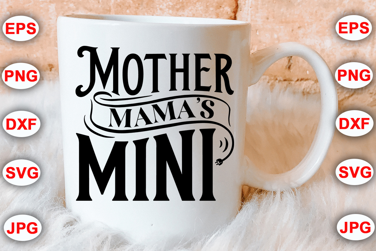 29.mother mamas mini 439