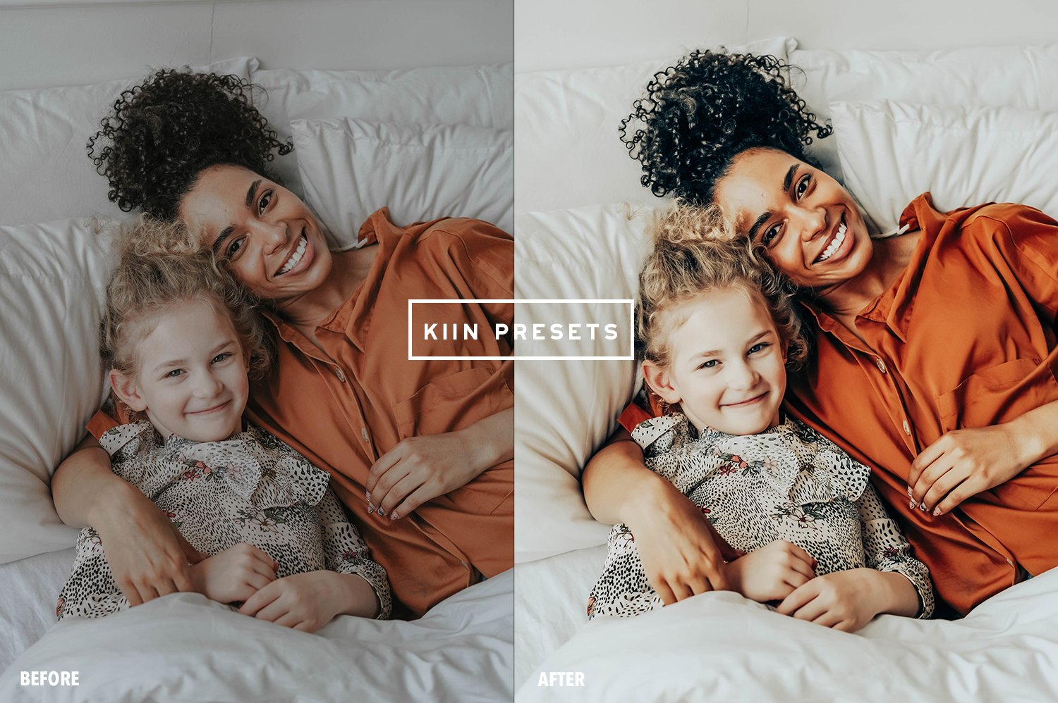 2kiin lightroom presets family presets family filter mother preset lightroom filter professional preset influencer filter 282