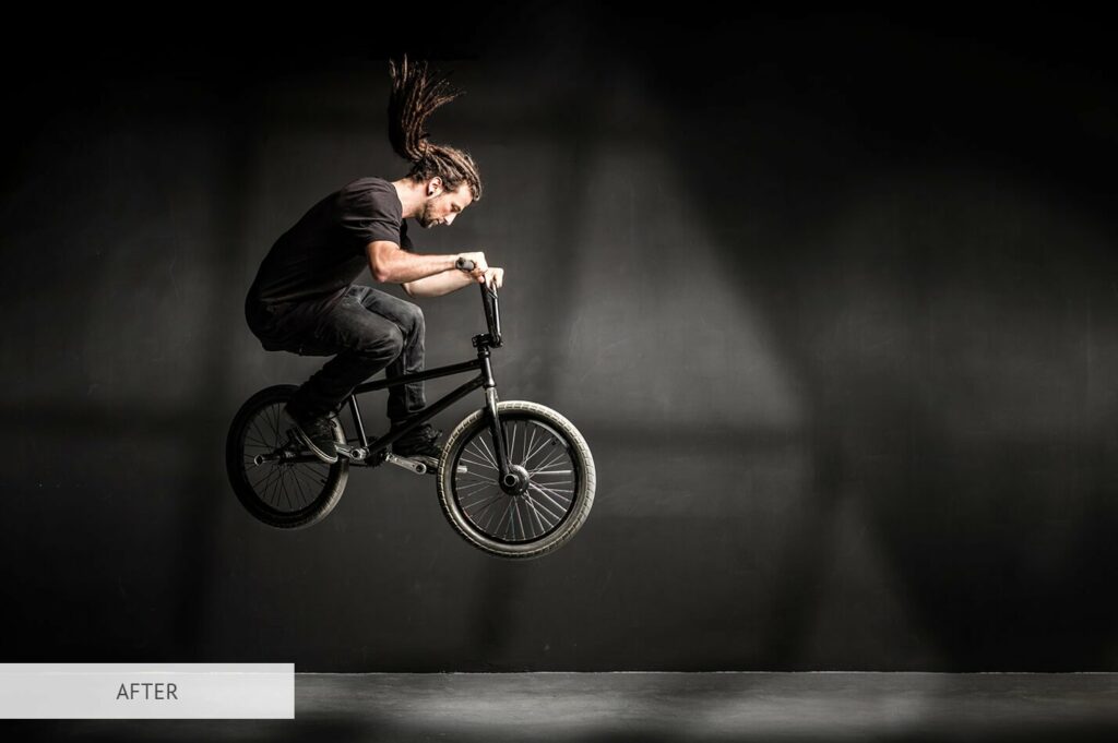 Shadows Overlays Photoshop – MasterBundles