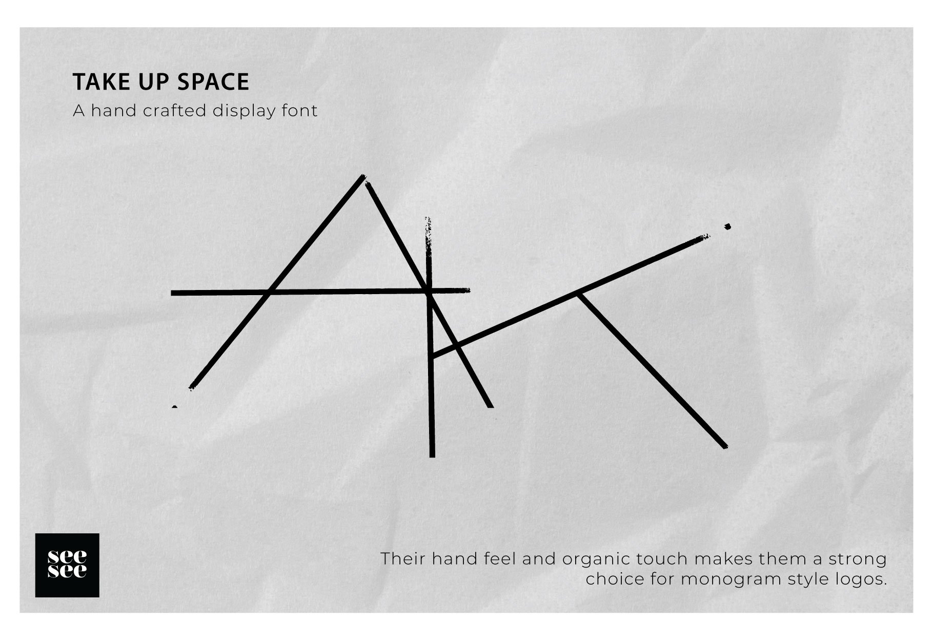 take-up-space-hand-drawn-font-masterbundles