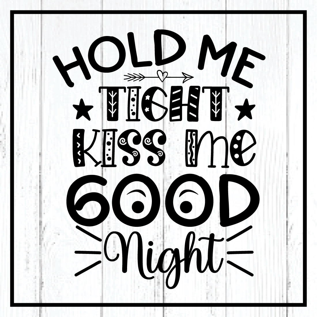 hold me tight quotes