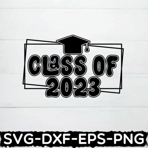 class of 2023 ,graduation gifts,graduation card,graduation shirt, cover image.