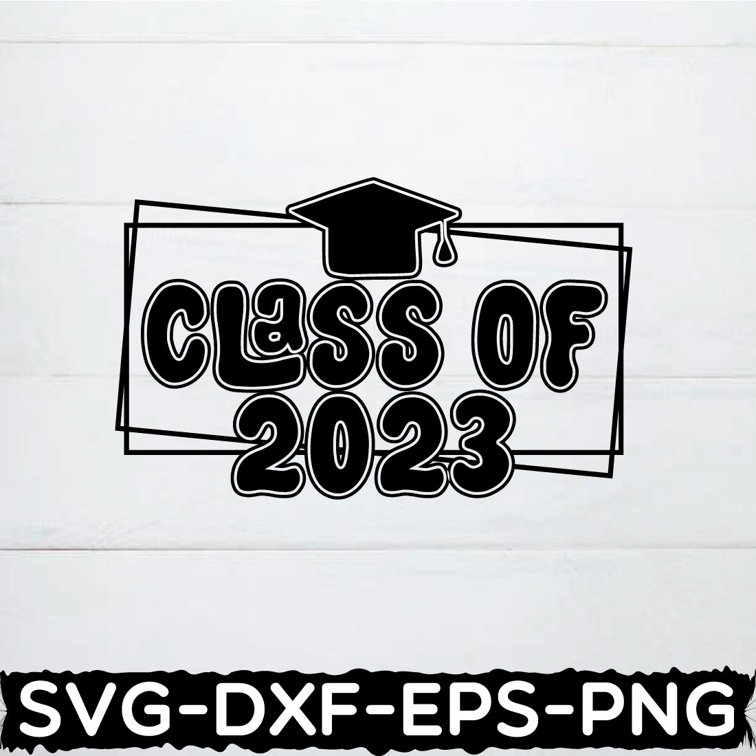 class of 2023 ,graduation gifts,graduation card,graduation shirt, cover image.