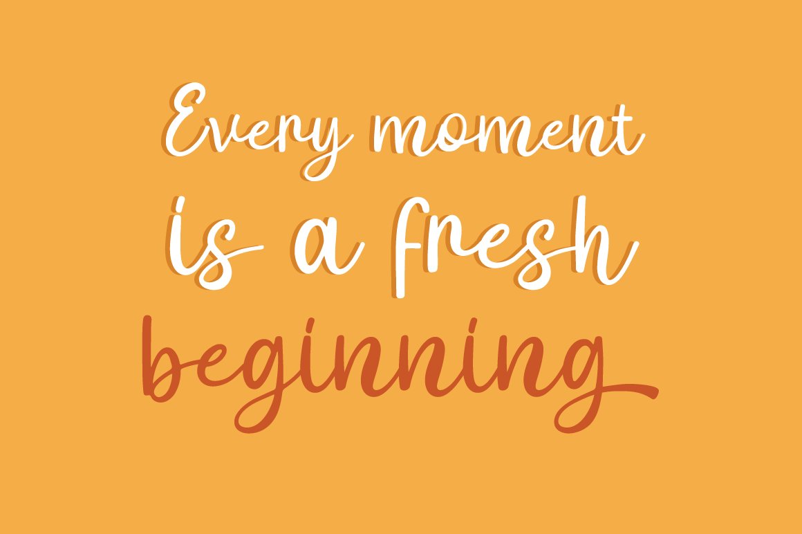 3 fresh beginning quotes 352