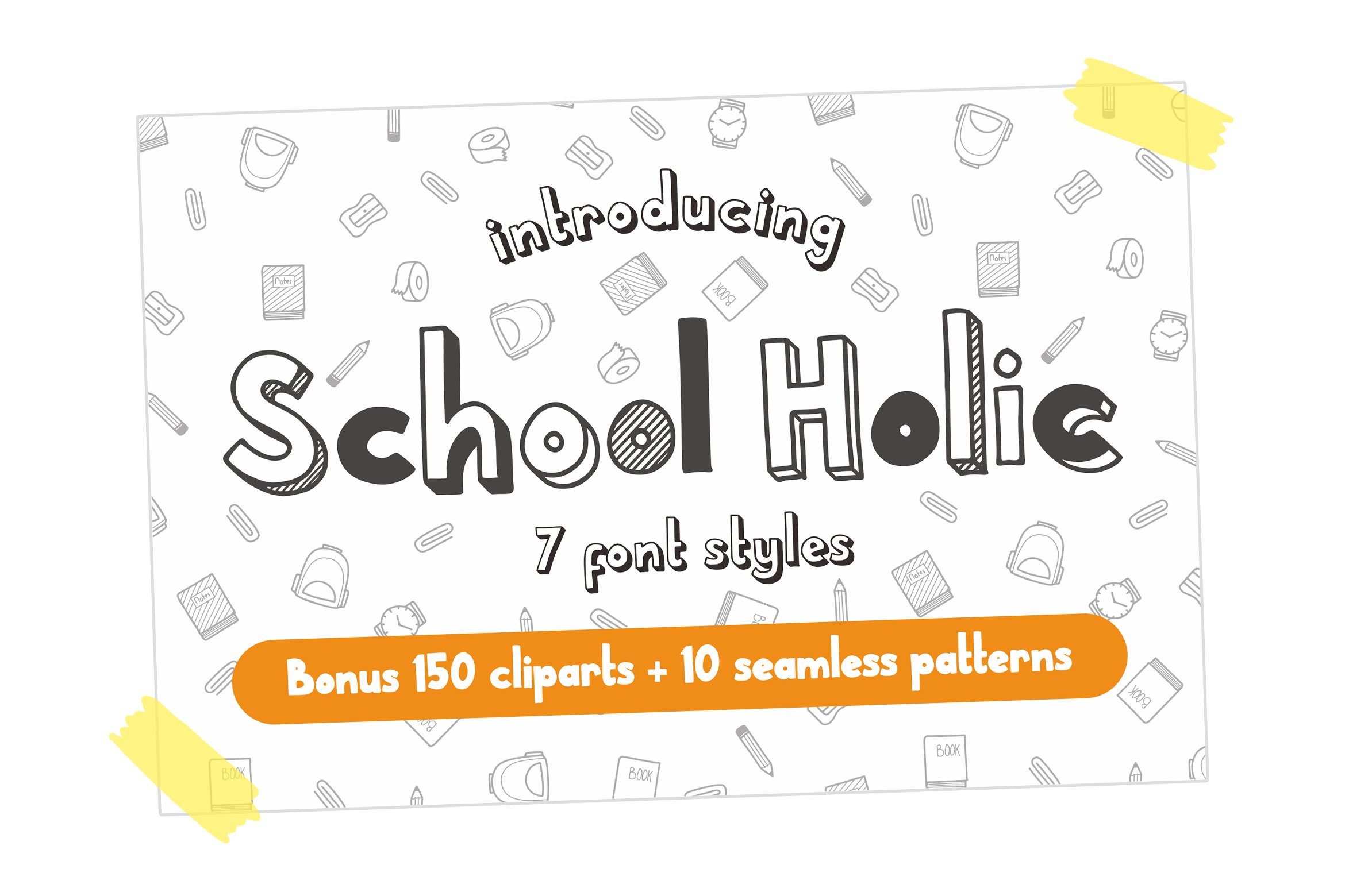 3 school hoolic a 562