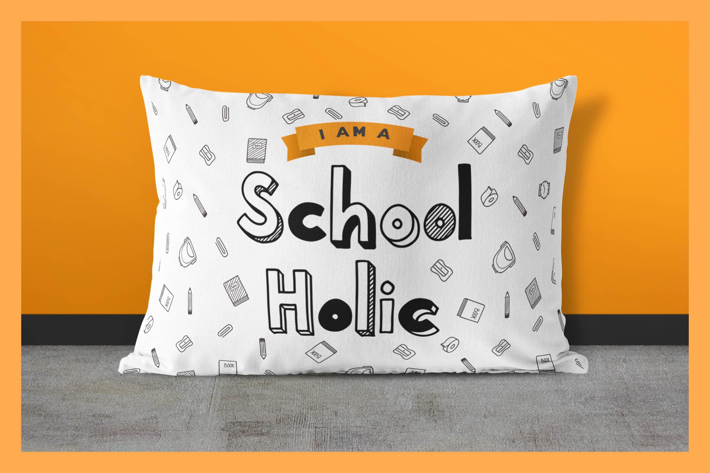 3 school hoolic d 729