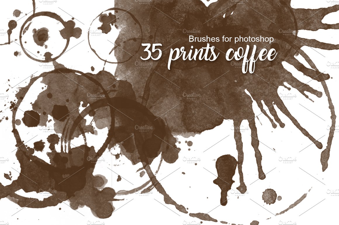 35 prints coffee 67