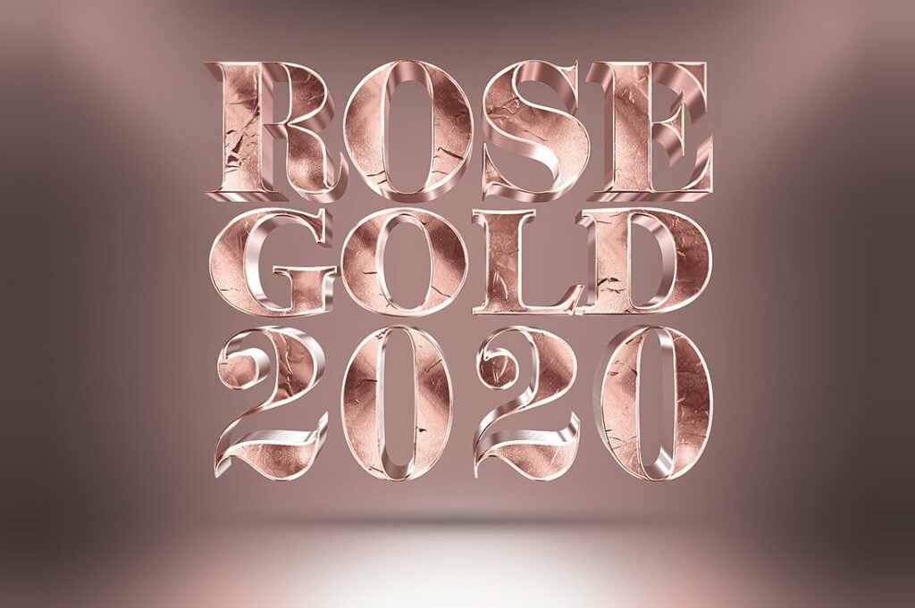 3d Gold Text Effects Vol 1 Masterbundles 3d Gold Text Effects Vol 1 Masterbundles