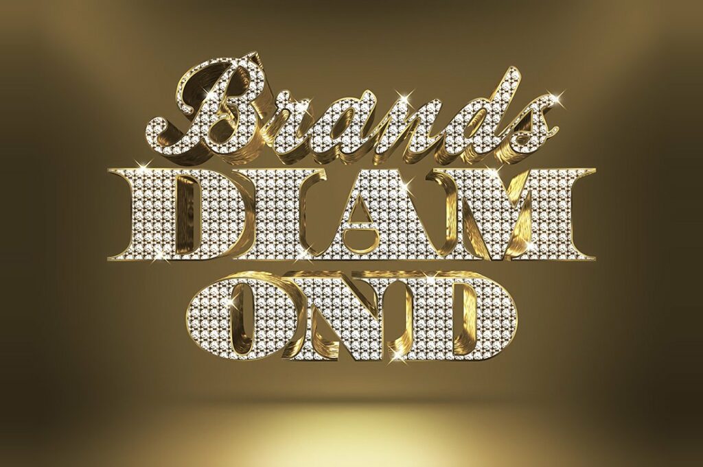 3d Gold Text Effects Vol 1 Masterbundles 3d Gold Text Effects Vol 1 Masterbundles