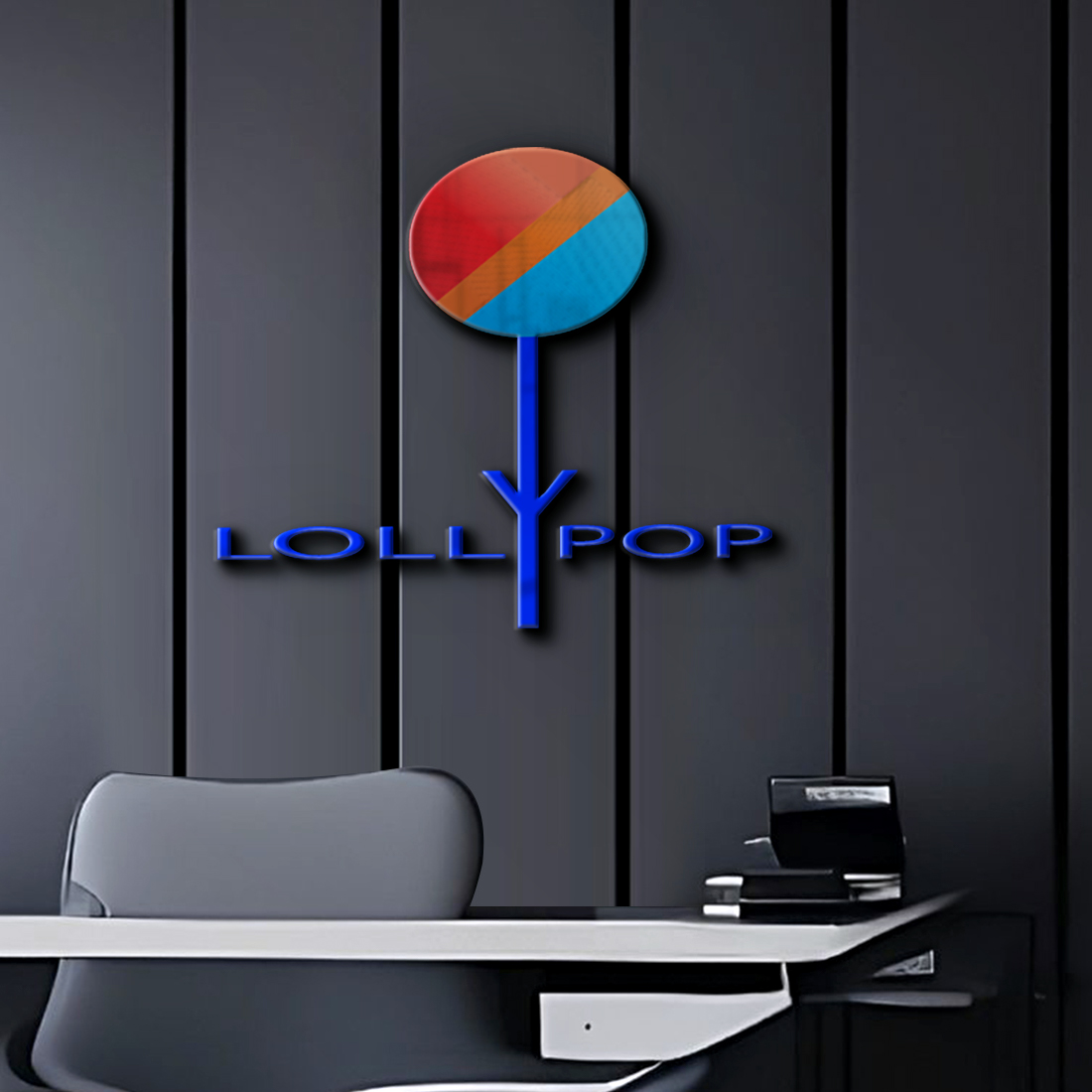 lolly pop preview image.