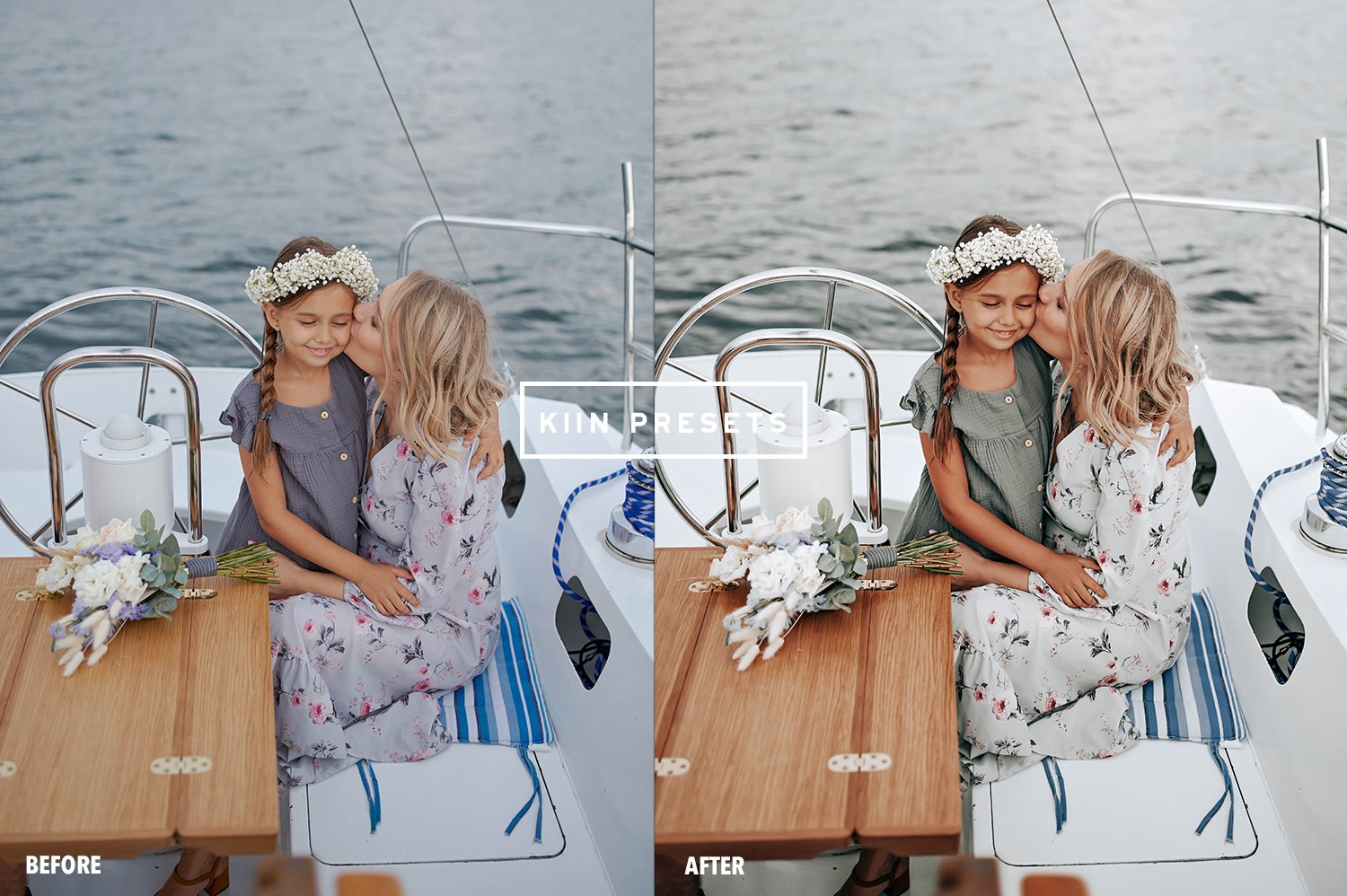 3kiin lightroom presets family presets family filter mother preset lightroom filter professional preset influencer filter 556