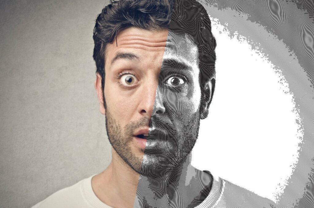 Etching Action MasterBundles