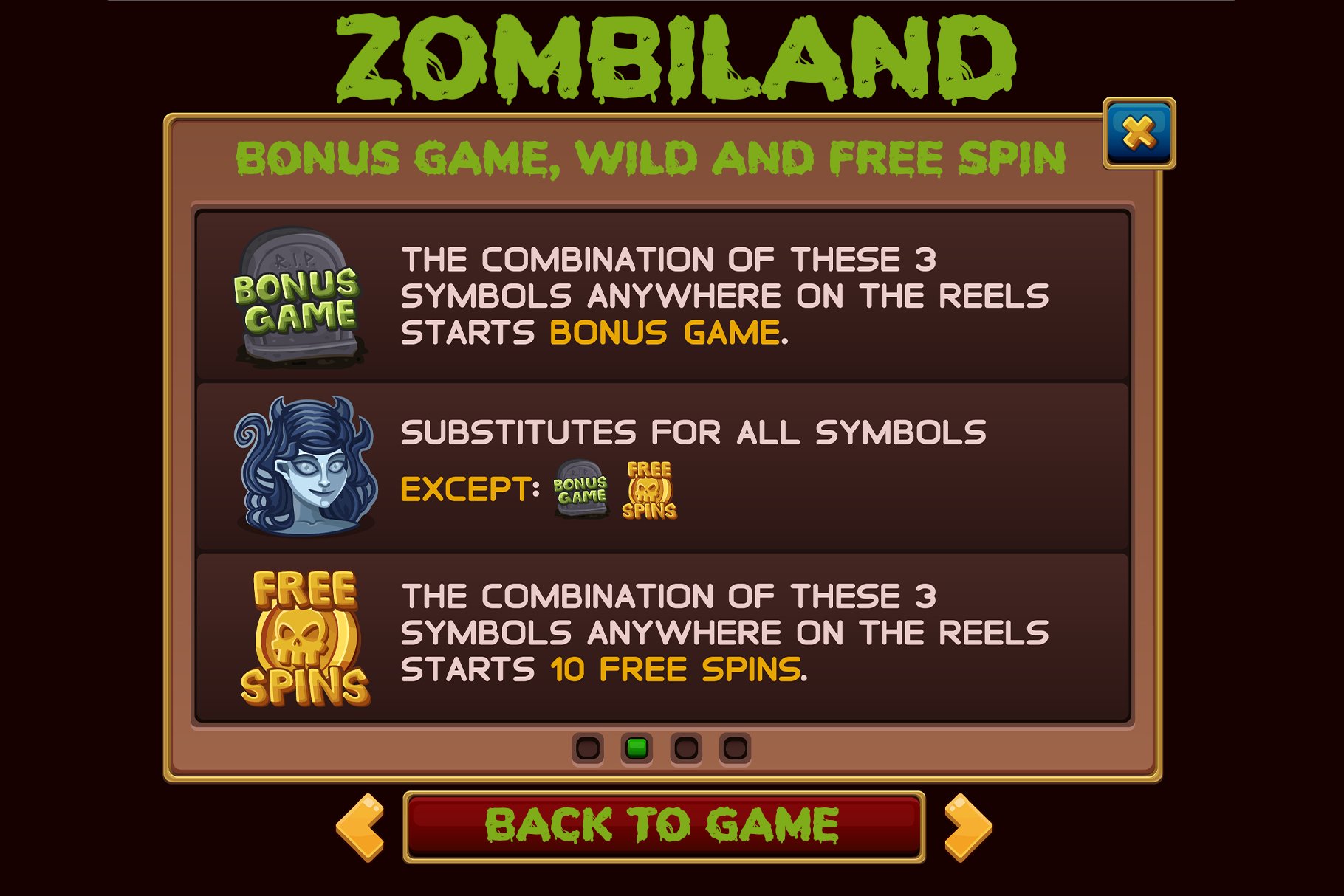 4. preview zombiland 968