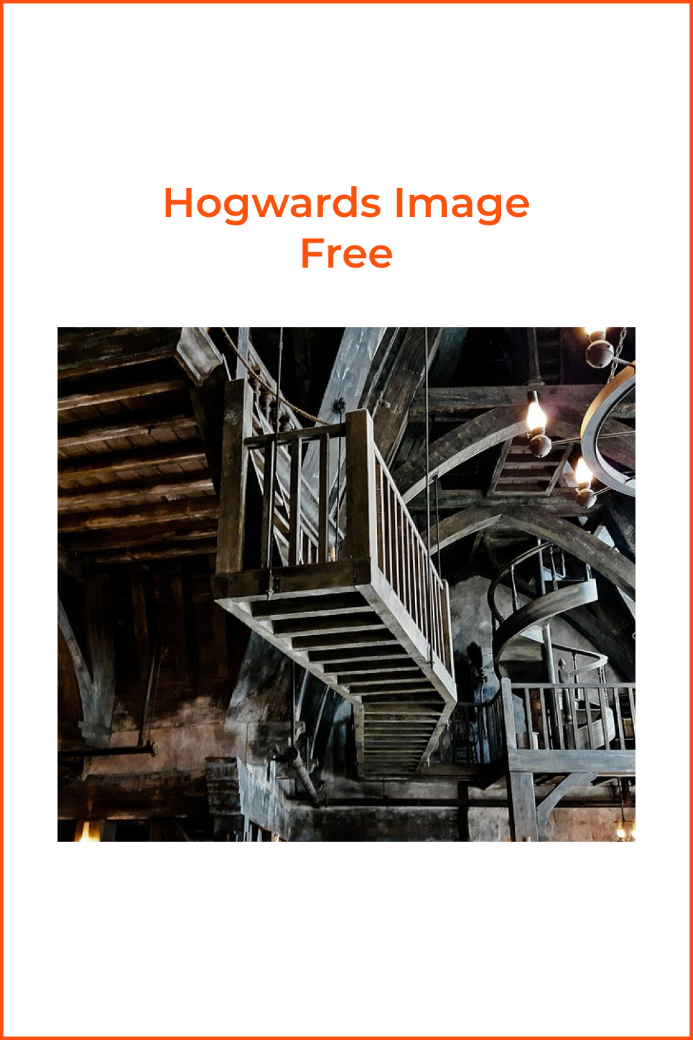 40 hogwards image free 366