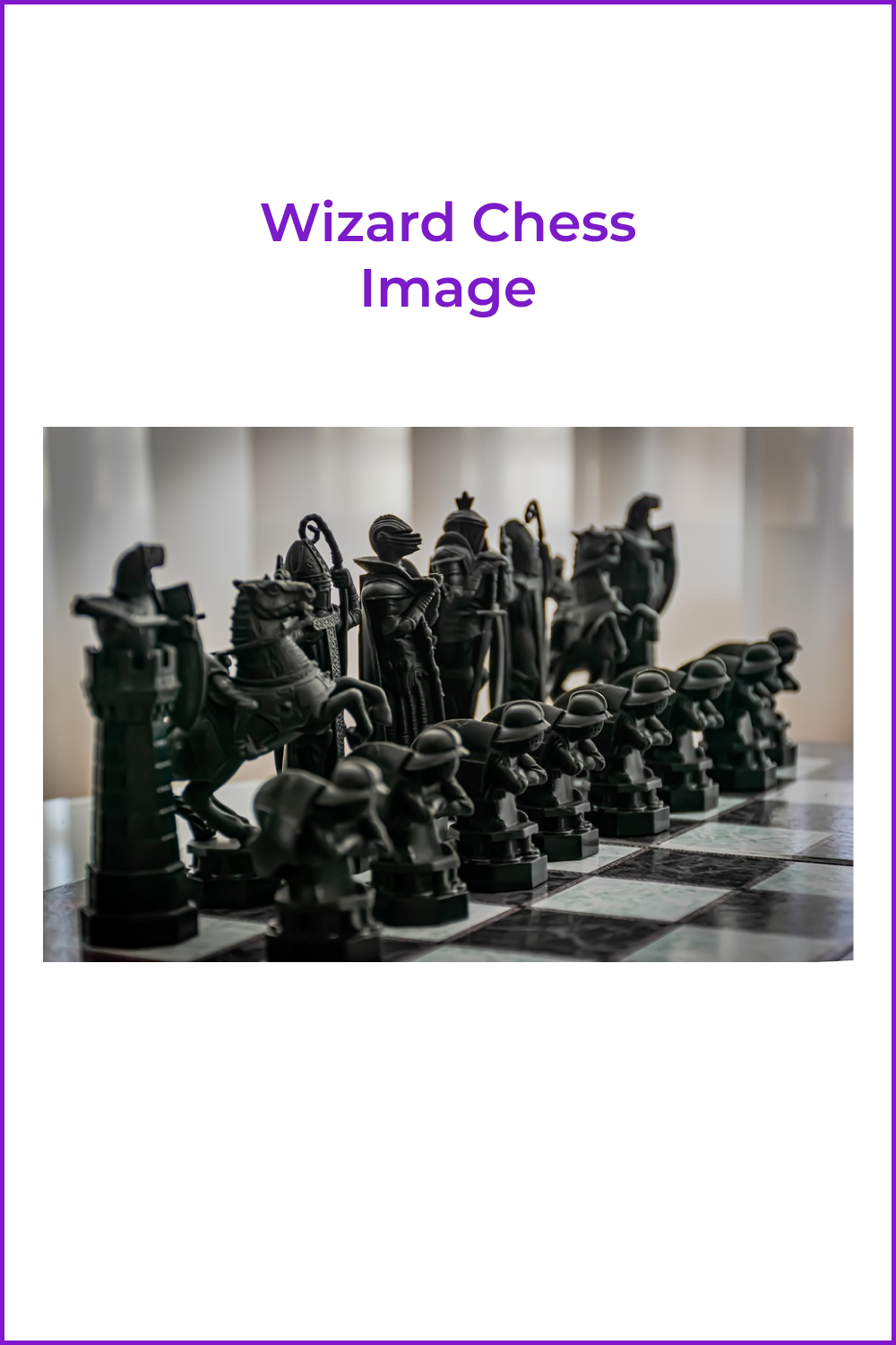 42 wizard chess image 52
