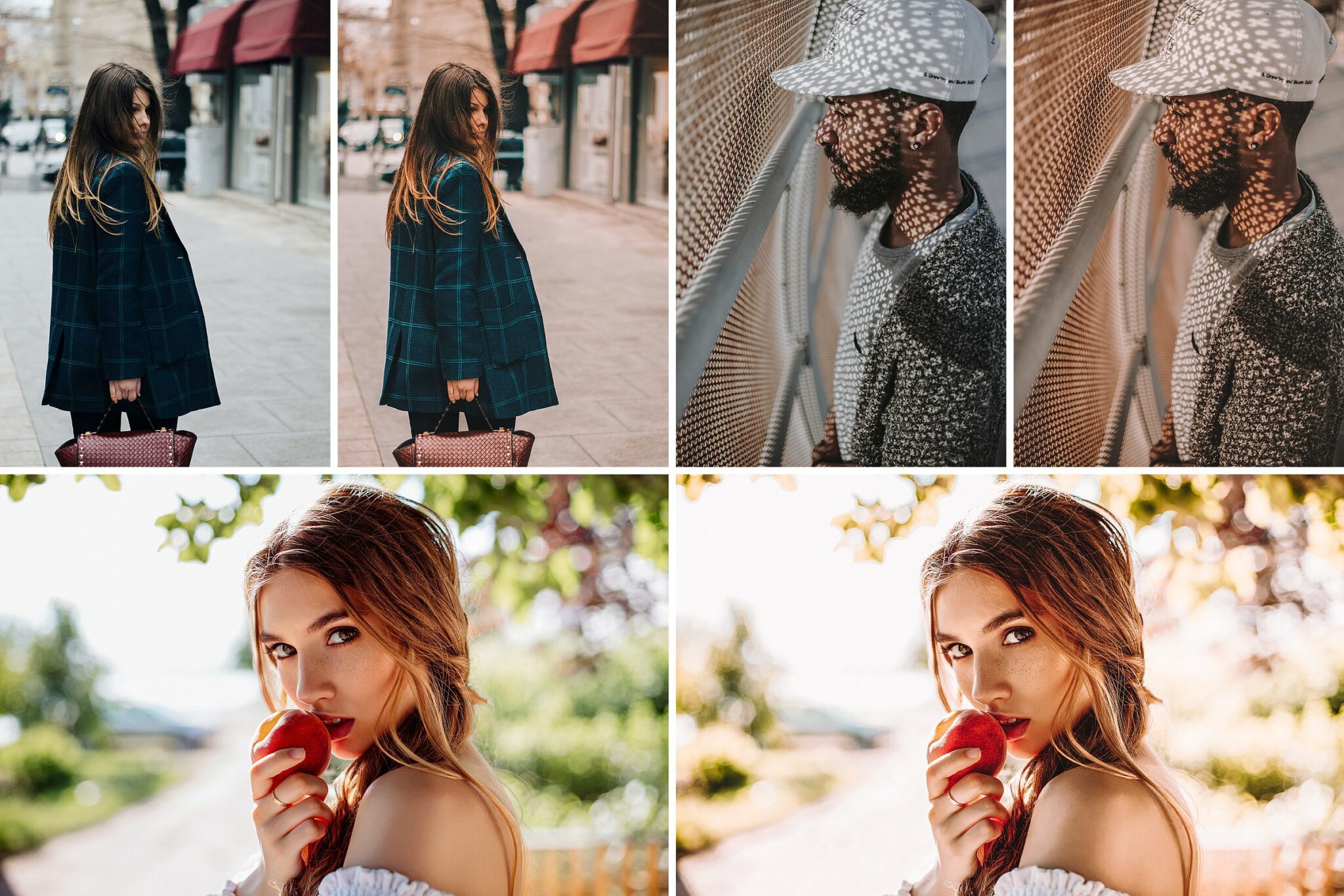 49. VSCO VSCO 2.0 – MasterBundles