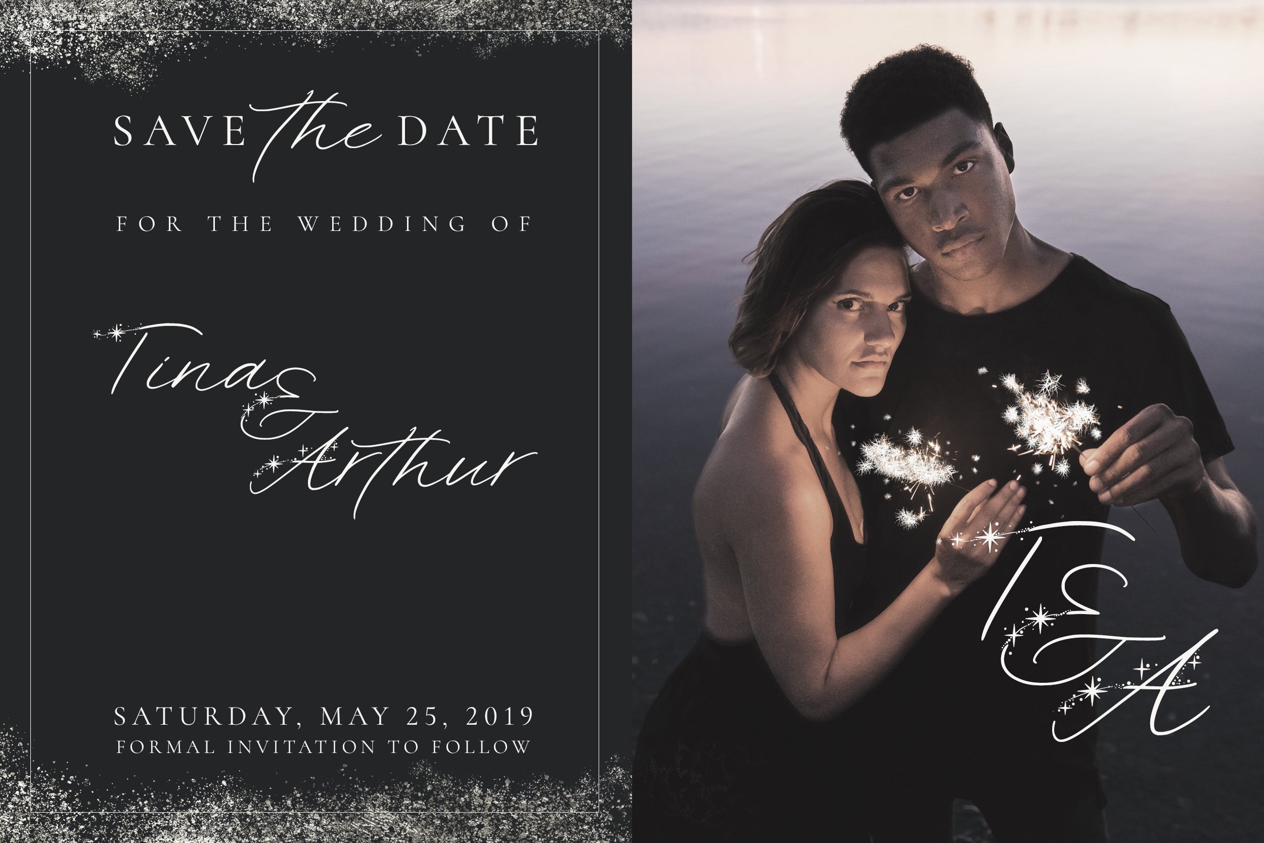 4savethedate 395