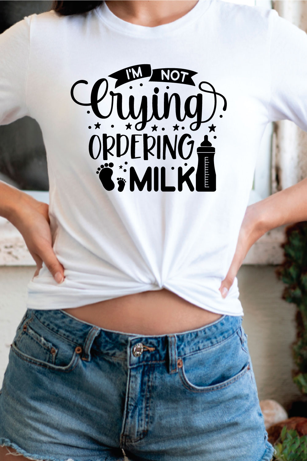 i\'m not crying i\'m ordering milk svg pinterest preview image.