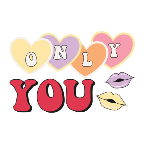 Retro Valentines Day PNG Sublimation Bundle - MasterBundles