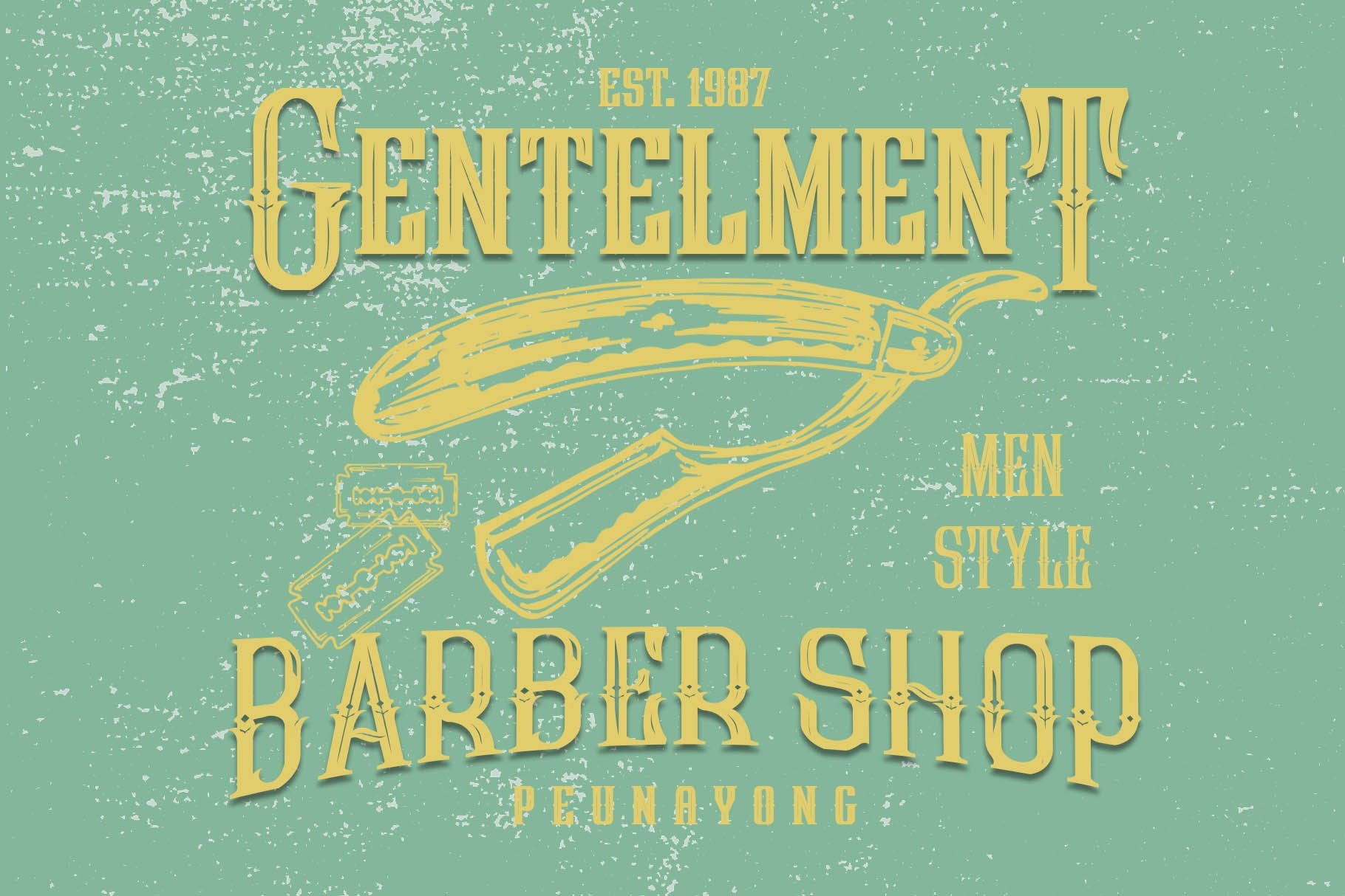 5 barbershop 959