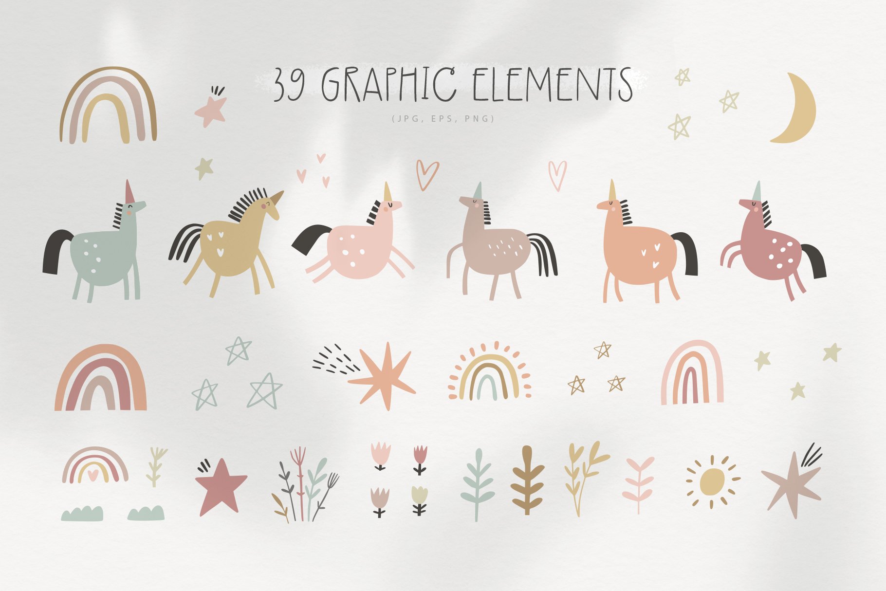 5 graphicelements 228