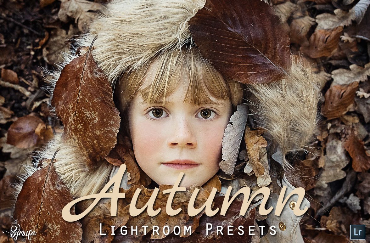 50 autumn season lightroom presets 194