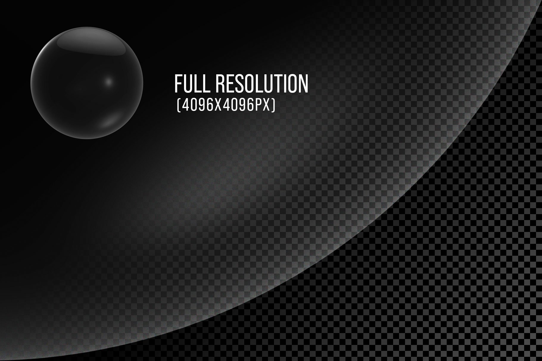 50 sphere ps brushes and pngs preview 02 661