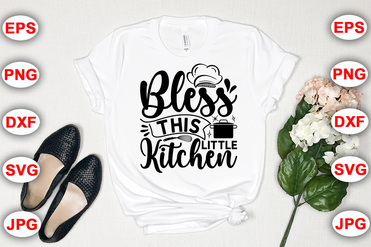 53.bless this little kitchen 504