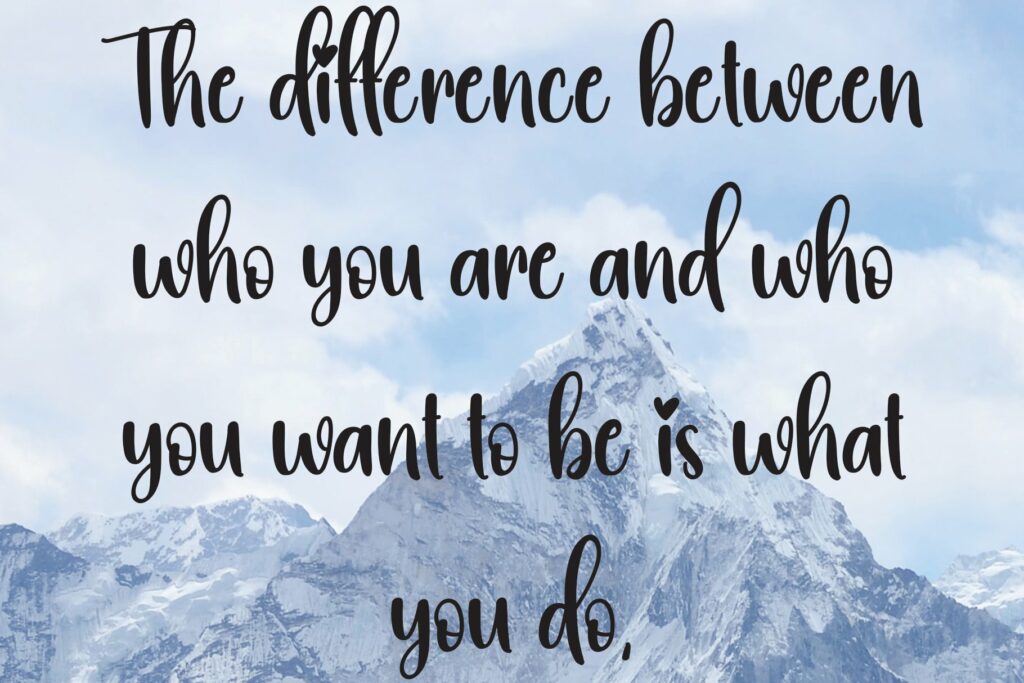 Train | Script Font – MasterBundles