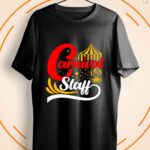 carnival designs for t shirts