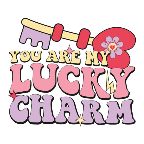 Retro Valentines Day PNG Bundle - MasterBundles