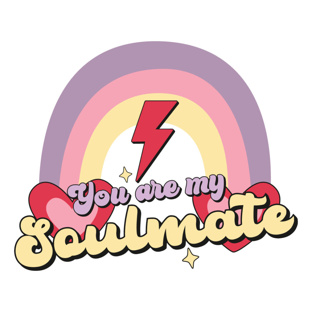 Retro Valentines Day PNG Sublimation Bundle - MasterBundles