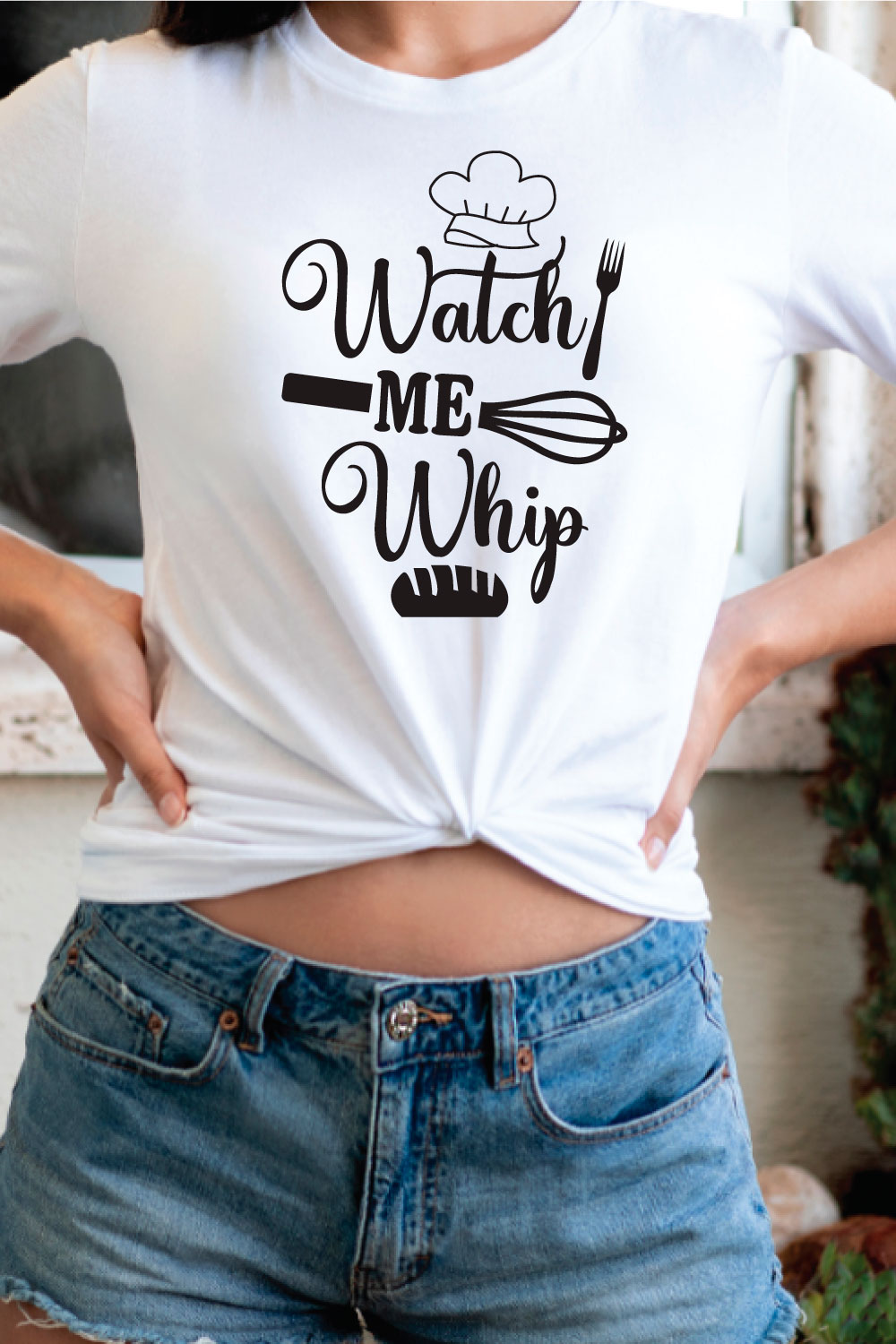 watch me whip svg pinterest preview image.