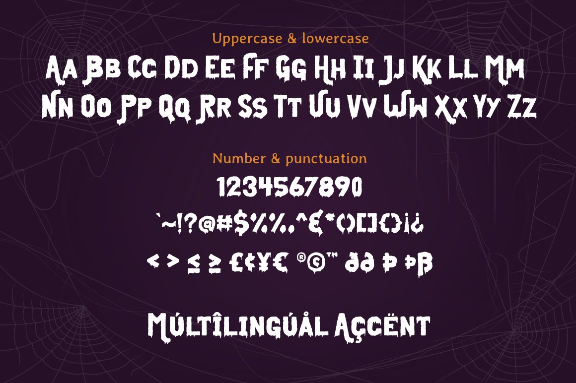 6 midnight union glyph sheet 681