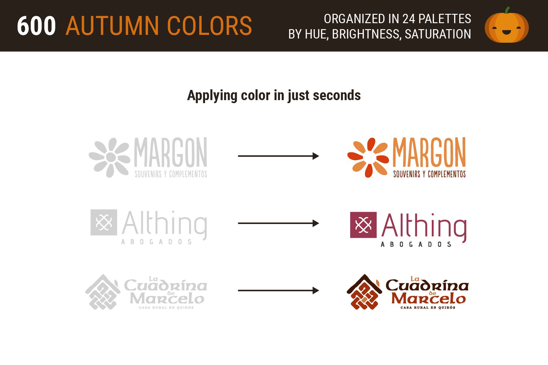 600colorswatches autumncolor 01 04 logoexamples 799