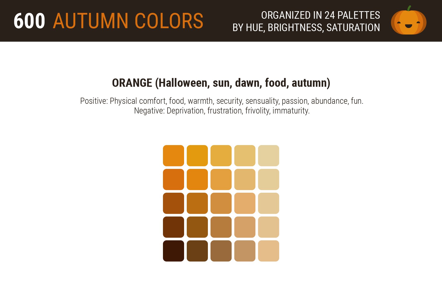 600colorswatches autumncolor 01 07 orange 286