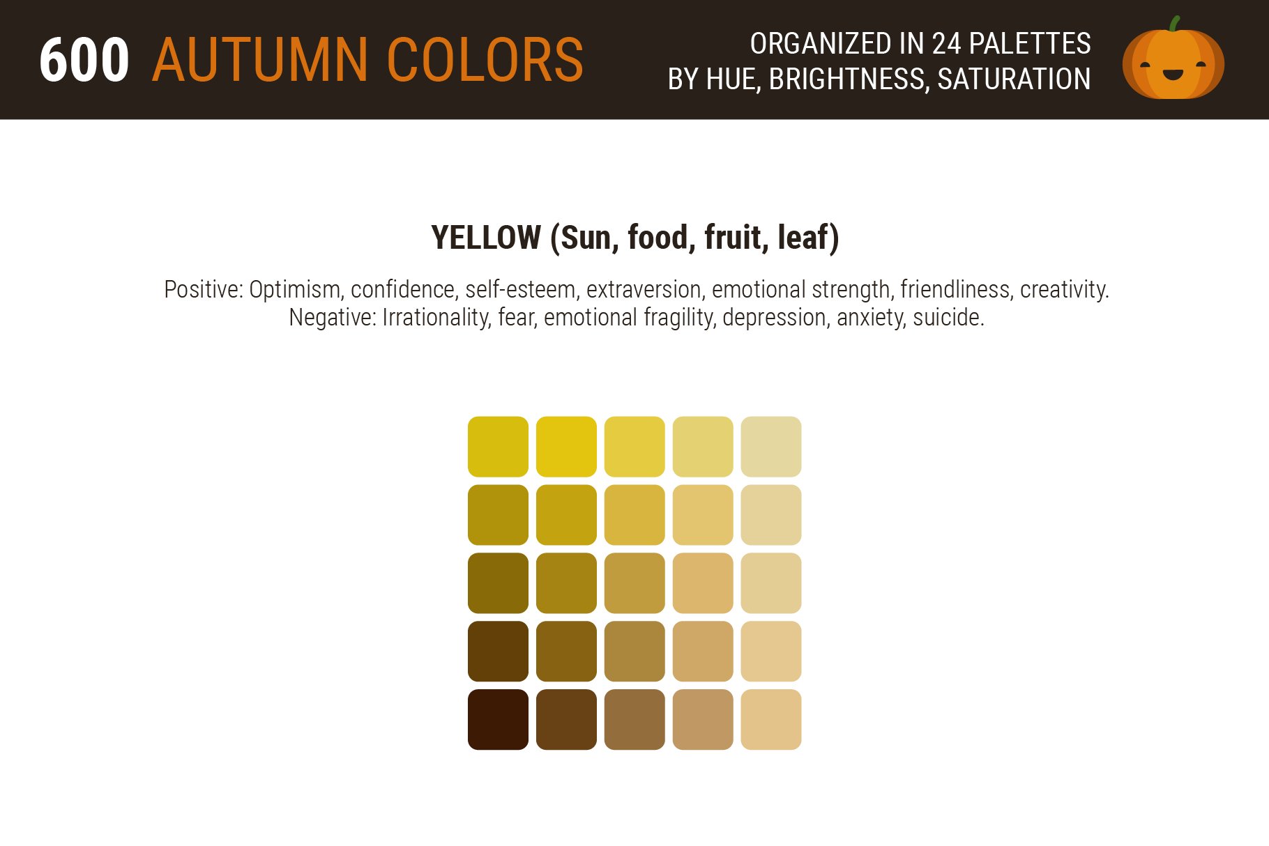 600colorswatches autumncolor 01 08 yellow 957
