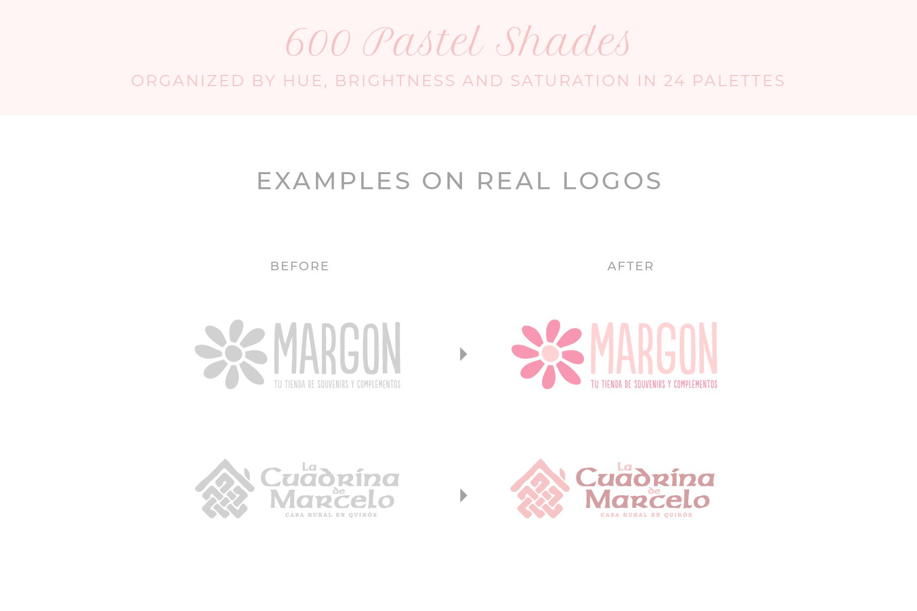 600colorswatches pastelshades final 04 logoexamples 664